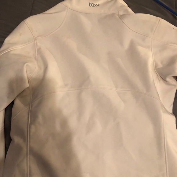 Jacket - Picture 4 of 4